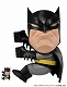 ジャンボ・スケーラーズ/ DCコミックス: バットマン 12インチ フィギュア - イメージ画像2