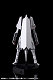 シドニアの騎士/ 一七式衛人 白月改 継衛 Animation ver 1/100 プラモデルキット KP320 - イメージ画像5