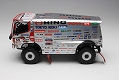 日野自動車 HINO500 Dakar Rally 2013 プロモーション 1/43 SP-83 - イメージ画像10