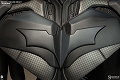 【送料無料】バットマン ダークナイト・トリロジー/ バットマン ライフサイズ バスト - イメージ画像10