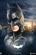 【送料無料】バットマン ダークナイト・トリロジー/ バットマン ライフサイズ バスト - イメージ画像12