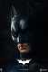 【送料無料】バットマン ダークナイト・トリロジー/ バットマン ライフサイズ バスト - イメージ画像14