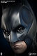 【送料無料】バットマン ダークナイト・トリロジー/ バットマン ライフサイズ バスト - イメージ画像15