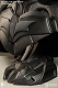 【送料無料】バットマン ダークナイト・トリロジー/ バットマン ライフサイズ バスト - イメージ画像8