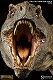 【送料無料】ダイナソーリア/ ティラノサウルス Tレックス ザ・タイラント・キング ジオラマ スタチュー - イメージ画像10