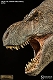 【送料無料】ダイナソーリア/ ティラノサウルス Tレックス ザ・タイラント・キング ジオラマ スタチュー - イメージ画像11