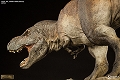 【送料無料】ダイナソーリア/ ティラノサウルス Tレックス ザ・タイラント・キング ジオラマ スタチュー - イメージ画像6