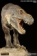 【送料無料】ダイナソーリア/ ティラノサウルス Tレックス ザ・タイラント・キング ジオラマ スタチュー - イメージ画像9