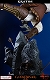 【送料無料】【豆魚雷流通限定】ゴッド・オブ・ウォー/ ランジング クレイトス 1/4 スタチュー - イメージ画像15