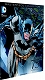 DC マスターピース フィギュアコレクションマガジン/ #1 バットマン 75th アニバーサリー セット - イメージ画像2