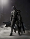 S.H.フィギュアーツ/ インジャスティス: 神々の激突: バットマン INJUSTICE ver - イメージ画像4