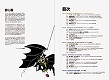 【DCコミックフェア特典付属】【日本語版アメコミ】バットマン アンソロジー - イメージ画像1