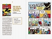 【DCコミックフェア特典付属】【日本語版アメコミ】バットマン アンソロジー - イメージ画像2