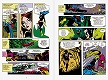 【DCコミックフェア特典付属】【日本語版アメコミ】バットマン アンソロジー - イメージ画像4