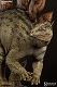 【送料無料】ダイナソーリア/ ステゴサウルス ジオラマ スタチュー - イメージ画像5