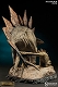 【送料無料】ダイナソーリア/ ステゴサウルス ジオラマ スタチュー - イメージ画像6