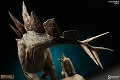 【送料無料】ダイナソーリア/ ステゴサウルス ジオラマ スタチュー - イメージ画像7