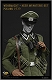 【発売中止】メール・アウトフィット/  WWII ドイツ国防軍 陸軍 歩兵 ポーランド 1939 1/6 コスチュームセット A 68005 - イメージ画像7
