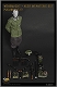 【発売中止】メール・アウトフィット/  WWII ドイツ国防軍 陸軍 歩兵 ポーランド 1939 1/6 コスチュームセット A 68005 - イメージ画像9