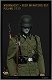 【発売中止】メール・アウトフィット/  WWII ドイツ国防軍 陸軍 歩兵 ポーランド 1939 1/6 コスチュームセット B 68006 - イメージ画像7