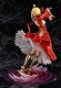 Fate/EXTRA/ セイバーエクストラ 1/7 PVC - イメージ画像4