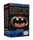 バットマン 1989 ティム・バートン/ バットマン 7インチ アクションフィギュア クラシック 1989 ビデオゲーム アピアランス - イメージ画像3