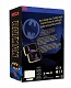 バットマン 1989 ティム・バートン/ バットマン 7インチ アクションフィギュア クラシック 1989 ビデオゲーム アピアランス - イメージ画像4