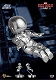 エッグアタック/ アイアンマン3: アイアンマン マーク2 - イメージ画像3