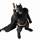 マフェックス（MAFEX）/ バットマン ダークナイト: バットマン ver.2 - イメージ画像4