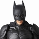 マフェックス（MAFEX）/ バットマン ダークナイト: バットマン ver.2 - イメージ画像7