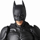 マフェックス（MAFEX）/ バットマン ダークナイト: バットマン ver.2 - イメージ画像8