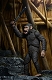 【送料無料】猿の惑星: 新世紀/ 7インチ アクションフィギュア シリーズ2: 3種セット - イメージ画像8