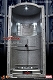 【送料無料】アイアンマン3/ ムービー・マスターピース 1/6 ジオラマ: ホール・オブ・アーマー ハウス・パーティー・プロトコル ver 4台セット - イメージ画像2