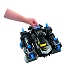 イマジネクスト/ DC スーパーフレンズ: R/C バットボット プレイセット - イメージ画像1