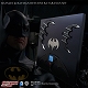 バットマン＆バットマン リターンズ/ バットラング 1/1 プロップレプリカ セット - イメージ画像1
