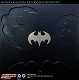 バットマン＆バットマン リターンズ/ バットラング 1/1 プロップレプリカ セット - イメージ画像3