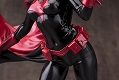 DCコミックス美少女/ バットウーマン 1/7 PVC - イメージ画像13