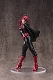 DCコミックス美少女/ バットウーマン 1/7 PVC - イメージ画像19
