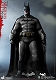 【お一人様3点限り】バットマン アーカム・シティ/ ビデオゲーム・マスターピース 1/6 フィギュア: バットマン - イメージ画像1