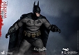 【お一人様3点限り】バットマン アーカム・シティ/ ビデオゲーム・マスターピース 1/6 フィギュア: バットマン - イメージ画像12