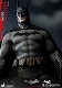 【お一人様3点限り】バットマン アーカム・シティ/ ビデオゲーム・マスターピース 1/6 フィギュア: バットマン - イメージ画像5