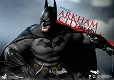【お一人様3点限り】バットマン アーカム・シティ/ ビデオゲーム・マスターピース 1/6 フィギュア: バットマン - イメージ画像7