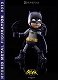 ハイブリッドメタルフィギュレーション/ バットマン 1966 TVシリーズ: バットマン - イメージ画像1