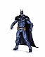 【送料無料】バットマン: アーカム・ナイト/ 6インチ アクションフィギュア: 4種セット - イメージ画像1