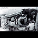 レガシーシリーズ/ ゴーストバスターズ: テラードッグ モーションパペット レプリカ レギュラーエディション - イメージ画像10