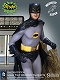 【送料無料】DCコミックス マケット ジオラマ/ アダム・ウェスト バットマン 1966 TVシリーズ: トゥ・ザ・バットモービル バットマン - イメージ画像3