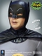 【送料無料】DCコミックス マケット ジオラマ/ アダム・ウェスト バットマン 1966 TVシリーズ: トゥ・ザ・バットモービル バットマン - イメージ画像4