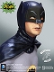 【送料無料】DCコミックス マケット ジオラマ/ アダム・ウェスト バットマン 1966 TVシリーズ: トゥ・ザ・バットモービル バットマン - イメージ画像5