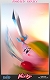 【送料無料】星のカービィ シリーズ/ ソード カービィ 16インチ スタチュー - イメージ画像28