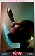 【送料無料】星のカービィ シリーズ/ ソード カービィ 16インチ スタチュー - イメージ画像31